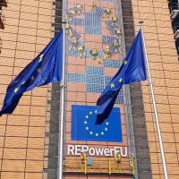 REPower EU