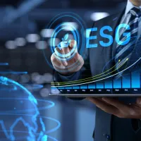 επενδύσεις ESG