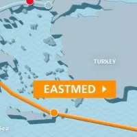 EastMed