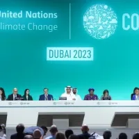 cop28