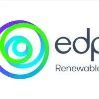 edp renewables