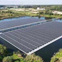 floating_solar_installation