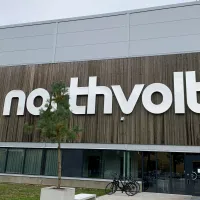 Northvolt