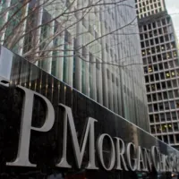 jpmorgan