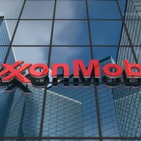 exxon-mobil