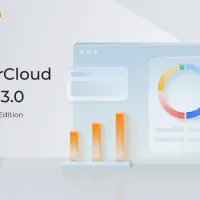 iSolarCloud3.0