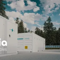 faria renewables