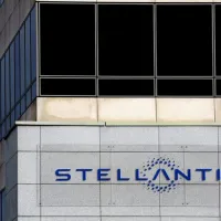 Stellantis