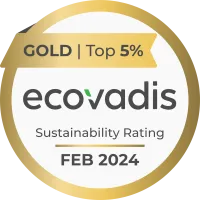 ElvalHalcor_Gold_Sustainability Rating