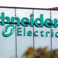 Schneider Electric