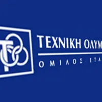 texniki-olympiaki