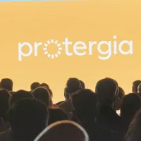 PROGERGIA