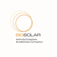 bigsolar