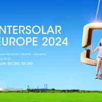 Intersolar2024