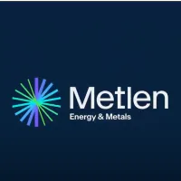 METLEN