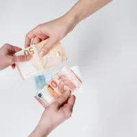 χρήματα