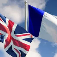 uk france