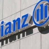 Allianz