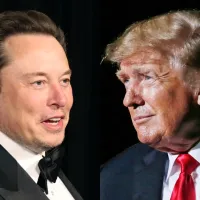 elon-musk-donald-trump