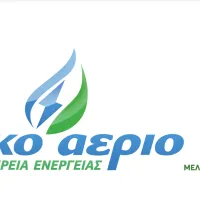 fisiko aerio