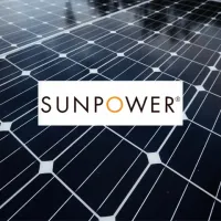 sunpower