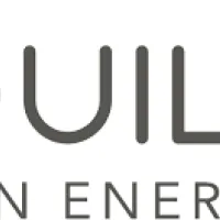 Aquila Clean Energy