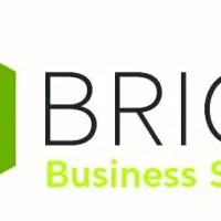 Bright Business Solutions