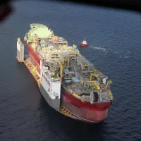 FPSO-Source-Turkiye-Ministry-of-Energy-and-Natural-Resources