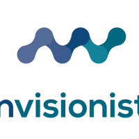 Logo_nvisionist 