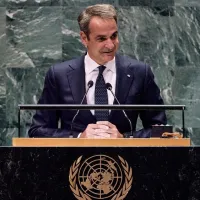 MITSOTAKIS OHE