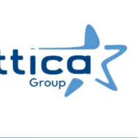 attica