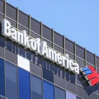 bofa