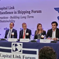 Capital Link 