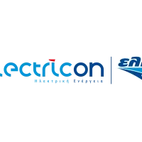 electricon 