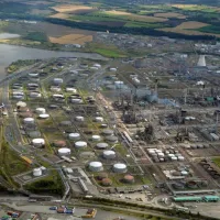 grangemouth