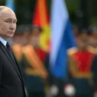 putin