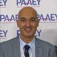 raeey-papadimitriou