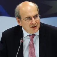 xatzidakis