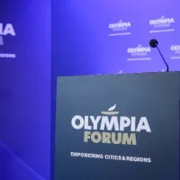 5o Olympia Forum