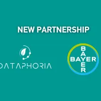 BAYER - DATAPHORIA