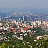 Santiago_de_Cali