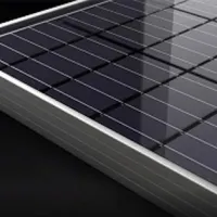 OPCon-solar-panel