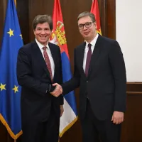 VUCIC