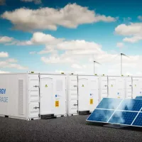 battery-storage