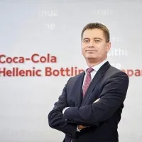 bogdanovic COCA COLA