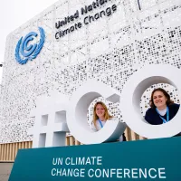 cop29