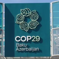 COP29