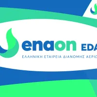 enaon