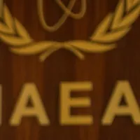 IAEA