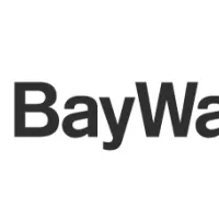 BayWar-re